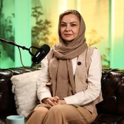 سمیرا اقلیماپور