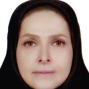 دکتر سولماز سلطان احمدی