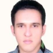 دکتر جلیل صبحی پور