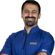 دکتر فرزاد نوری