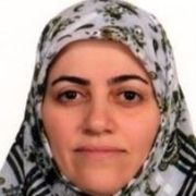 دکتر نیلوفر روستائی