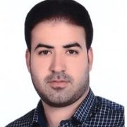 مجید علی قاسمی