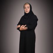 سهیلا اکبری