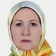 دکتر پریوش پرهیزگار