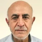 دکتر محمد پزشکی