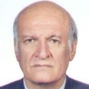 دکتر عزت اله بهی مهر