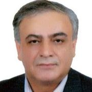 دکتر قاسم اصلانی