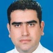 دکتر علیرضا غزنوی