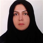 دکتر مریم سالاری