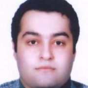 دکتر افشین سالاری