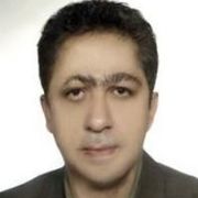 دکتر محمود حسینیان نیک