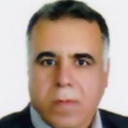 دکتر سیدجواد ال داود