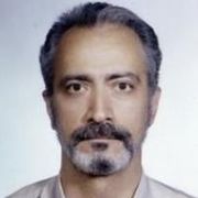 دکتر سیواک الیاسیان