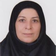 دکتر مریم افتخار