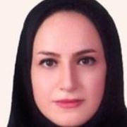 دکتر سمانه قبادی