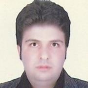 دکتر سید امیر ابطحی