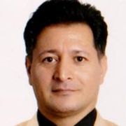 دکتر حسین رحمانی