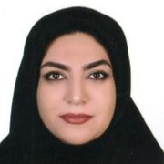 بهناز بخت آور
