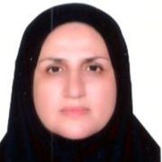 دکتر رضوان کشاورزیان