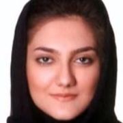 دکتر مائده صبوری