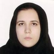 دکتر شیوا محبوبی
