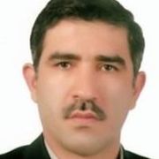 دکتر رمضان بخشیان کلاریجانی