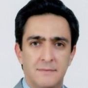 دکتر عبدالحسین پورخواجه