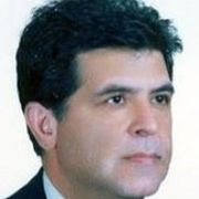 دکتر رحمت اله تراب