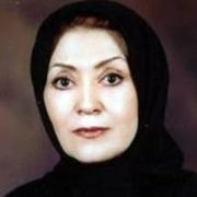 دکتر مرسده طهماسبی