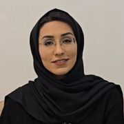 مژده سادات حمیدیان