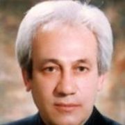 دکتر محمدجواد ناظمی