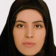 دکتر فهیمه عبداللهی مجد