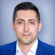 دکتر مرتضی بناکار