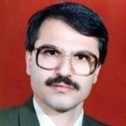 دکتر حسین صالح