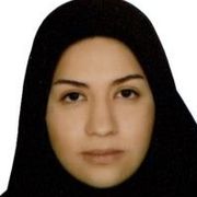 دکتر فرناز عراقی