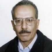 دکتر عبدالامیر اماری امیر
