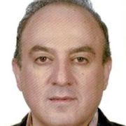 دکتر یوسف هوشیار