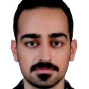 دکتر علیرضا شاکری