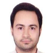 دکتر رضا اسلامی