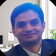 دکتر محمدرضا افضل زاده