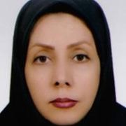 دکتر نازیلا نجدی