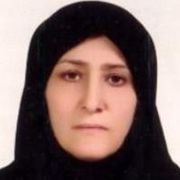 دکتر محبوبه سبک دست نودهی