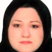 دکتر فرزانه سواددار