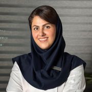 دکتر کوثر بابائیان روشنی