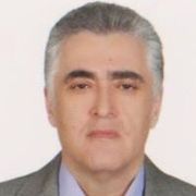 دکتر بیژن شاد