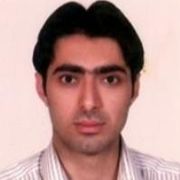 دکتر محسن متشکرآرانی