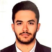 میربابک حوائج