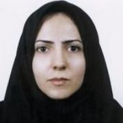 دکتر مونا نقشبندی