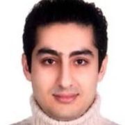 دکتر سیاوش جوادی