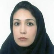 دکتر آرمیتا کیافر
